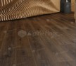 SPC ламинат Alpine Floor Grand Sequoia ШЕРМАН ECO 11-33